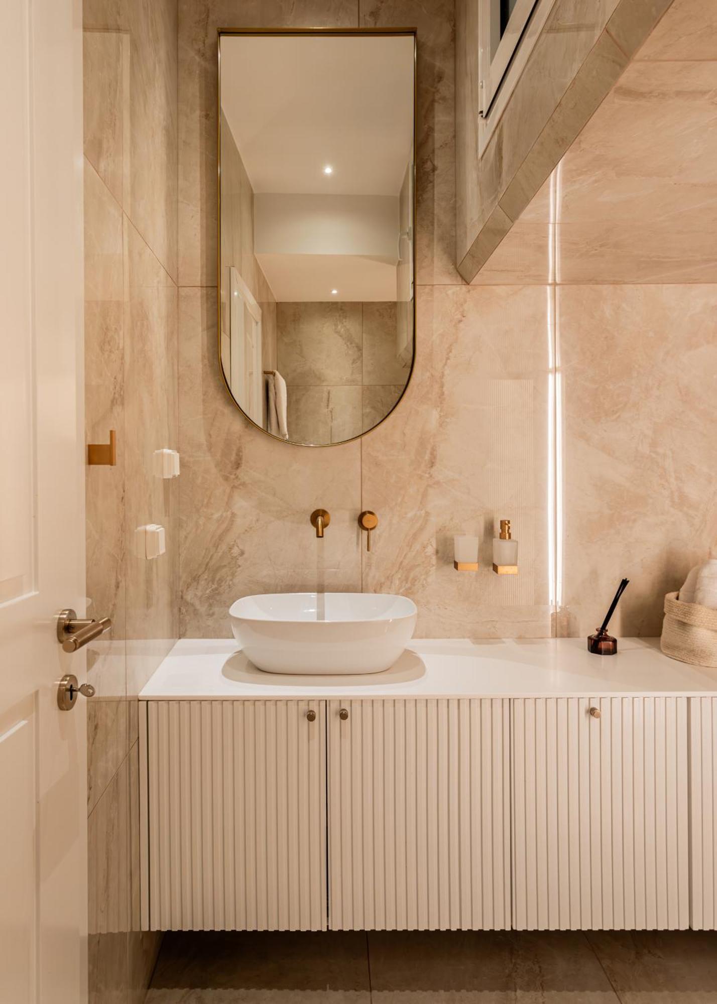 Elegant Apartment A Breath Away From The Acropolis Ateny Zewnętrze zdjęcie