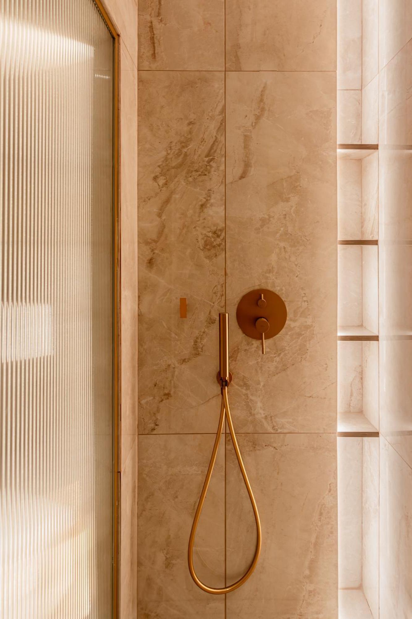 Elegant Apartment A Breath Away From The Acropolis Ateny Zewnętrze zdjęcie